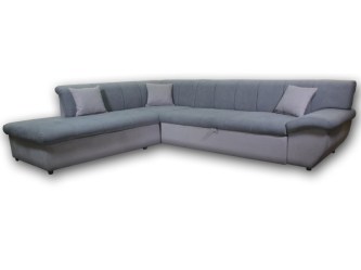 predlozak za web275